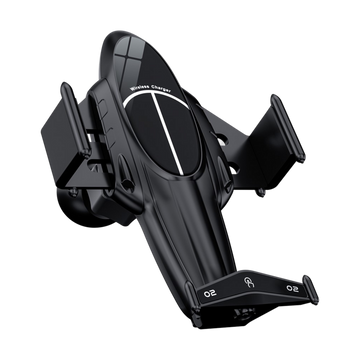 Car & Bike Mounts