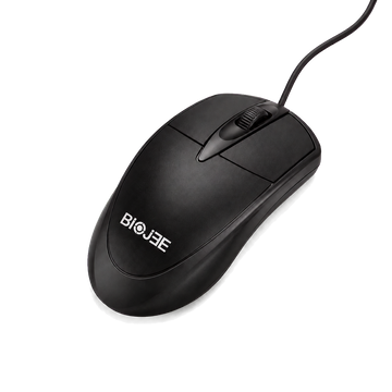 Mice & Keyboards