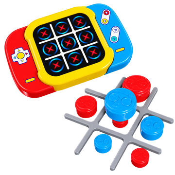 Tools & Gadgets