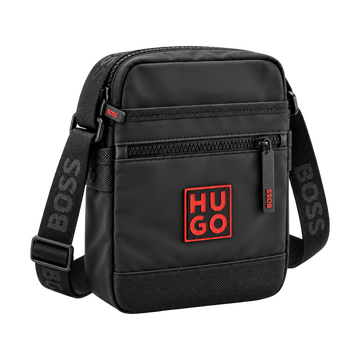 Bags & Wallets