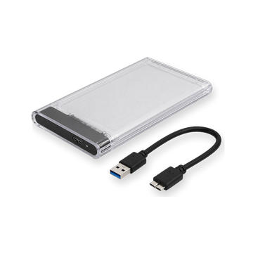 Storage & Drives