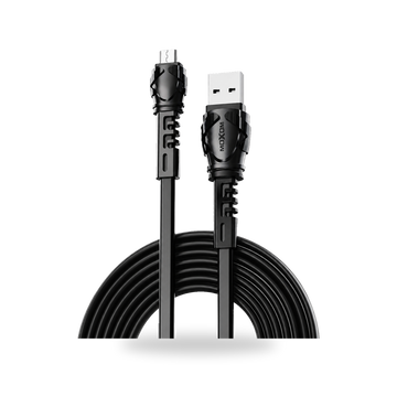 Charging Cables