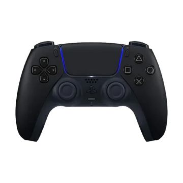 Controllers