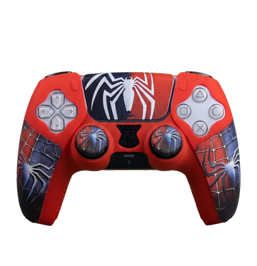 Controller Skins
