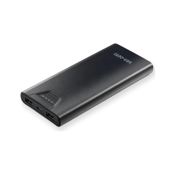 Power Banks