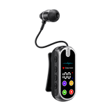 WBK501 Wireless Lavalier Microphone Kit — 066 03