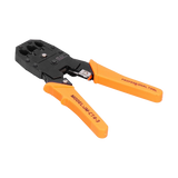 Network Cable Crimping Pliers — 080 tool 01