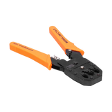 Network Cable Crimping Pliers — 080 tool 03