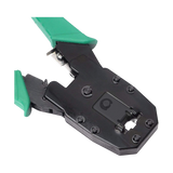 RJ45 Network Crimping Tool — 081 03