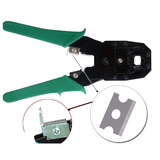 RJ45 Network Crimping Tool — 081 08