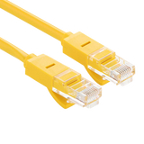 10m Cat 5 Network Cable — category 01