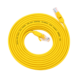 10m Cat 5 Network Cable — category 03