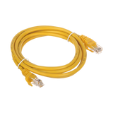 1m Cat 5 Network Cable — category 01