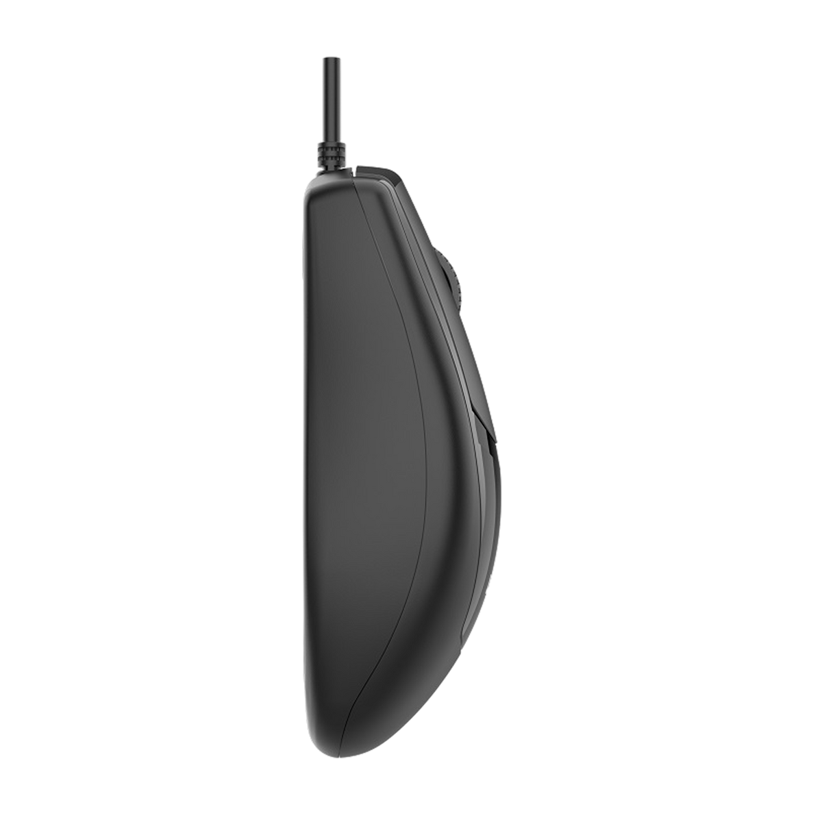 BAJEAL D2 Wired Optical Mouse — 225 3