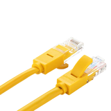 2m Cat 5 Network Cable — category 02