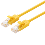 2m Cat 5 Network Cable — category 05