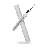 3-in-1 Electronics Cleaning Pen for Earbuds and Keyboards — product