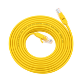 30m Cat 5 Network Cable — category 03