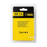 4-in-1 OTG Connection Kit — 02