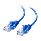50m Cat 5 RJ45 Network Cable — 02