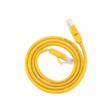 5m Cat 5 Network Cable — category 03