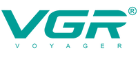 VGR