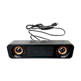 A83 2.0 Desktop Speaker — 04