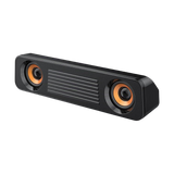 A83 2.0 Desktop Speaker — 05