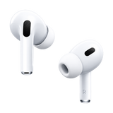 ANC-ENC Touch Control TWS Earbuds — touchscreen 03