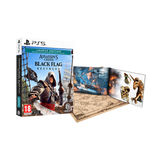Assassin’s Creed Black Flag Resynced - PS5 — 04