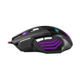 BAJEAL GM-Series G5 Gaming Mouse — 03