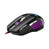BAJEAL GM-Series G5 Gaming Mouse — 05