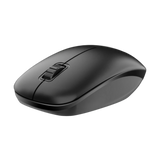 BAJEAL M2 Wireless Business Mouse — 01