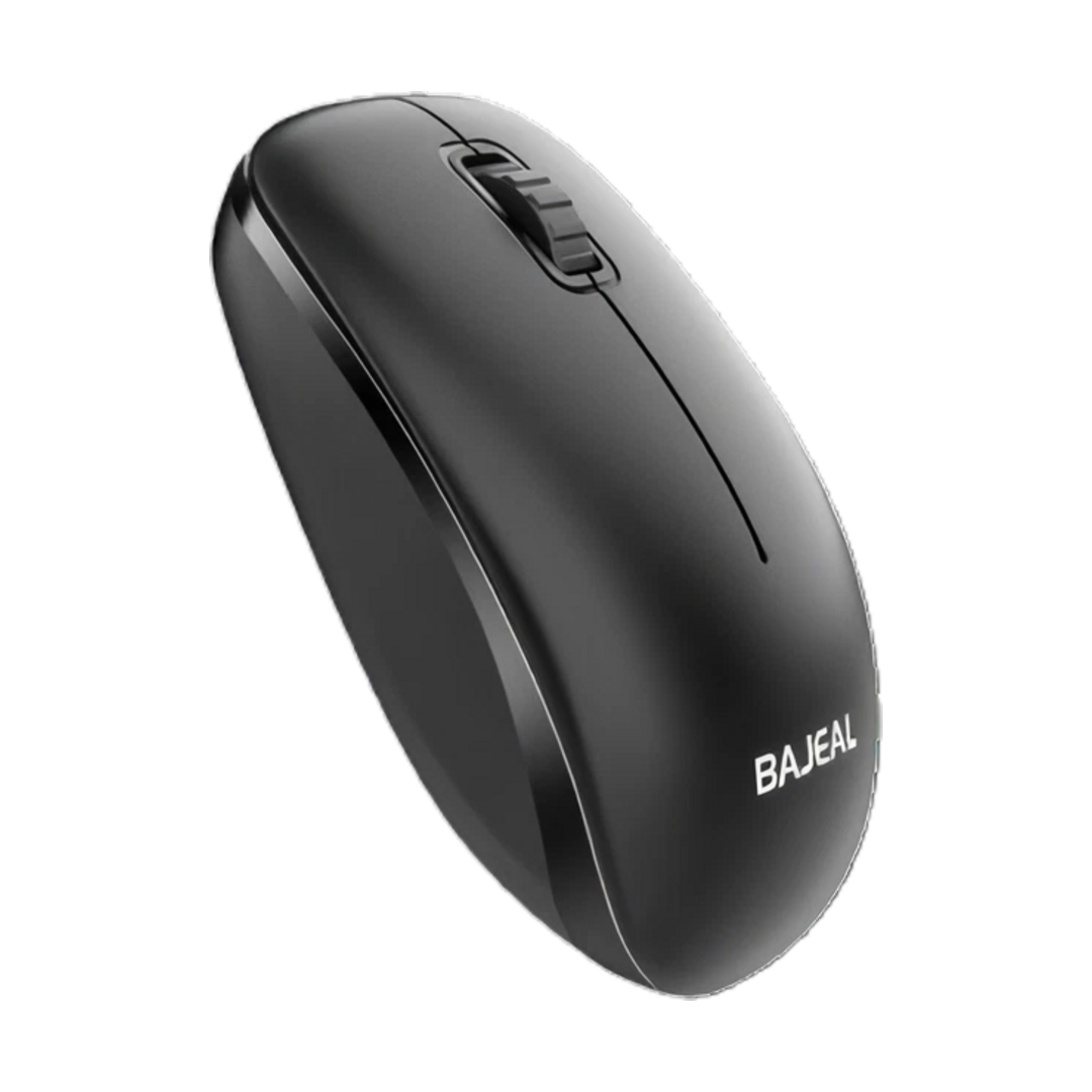 BAJEAL M2 Wireless Business Mouse — 02