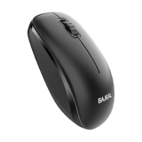 BAJEAL M2 Wireless Business Mouse — 02