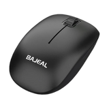 BAJEAL M2 Wireless Business Mouse — 03