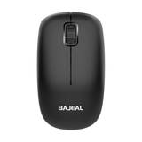 BAJEAL M2 Wireless Business Mouse — 05