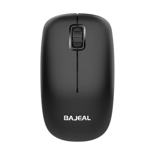BAJEAL M2 Wireless Business Mouse — 05