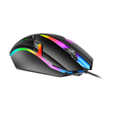 BAJEAL D3 RGB Gaming Mouse — 03