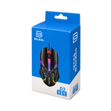BAJEAL D3 RGB Gaming Mouse — 04