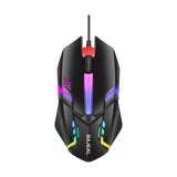 BAJEAL D3 RGB Gaming Mouse — 05
