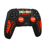 Call of Duty Modern Warfare III Silicone Skin for PS5 DualSense Controller — 01