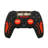 Call of Duty Modern Warfare III Silicone Skin for PS5 DualSense Controller — 02