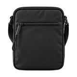 Calvin Klein Jeans Crossbody Bag - Black — original 02