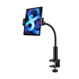 Casecube Gooseneck Tablet and Phone Holder — 02