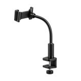 Casecube Gooseneck Tablet and Phone Holder — 03