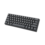 Compact Mechanical Gaming Keyboard - Blue Switch — 03