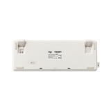 Compact Mechanical Keyboard - Beige — 02