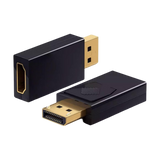 DisplayPort to HDMI Adapter - 4K 60Hz — 02