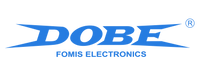 DOBE